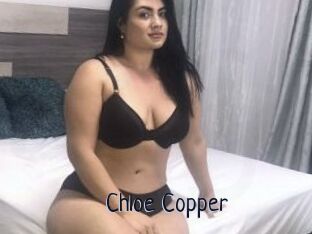 Chloe_Copper
