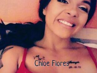 Chloe_Flores