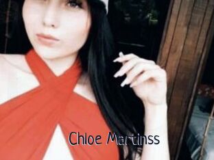 Chloe_Martinss