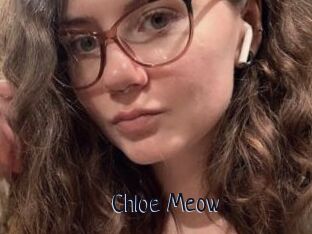Chloe_Meow