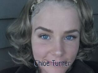 Chloe_Turner