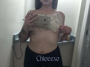 Chloeexo