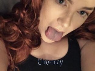 Chloemay