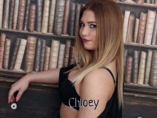 Chloey