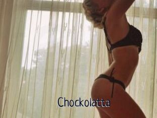 Chockolatta