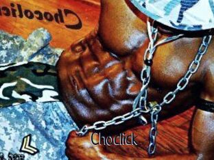 Choclick