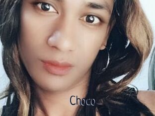 Choco