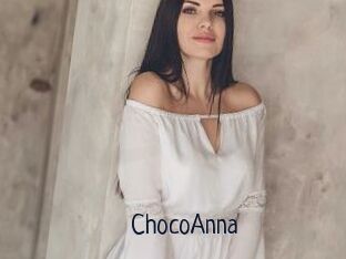 ChocoAnna