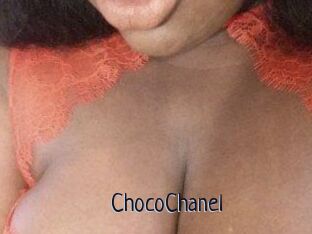 ChocoChanel