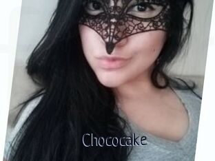 Chococake