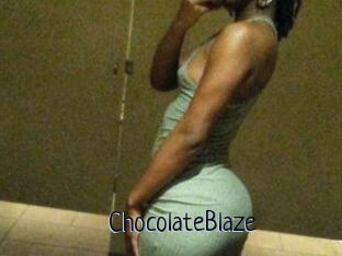 Chocolate_Blaze