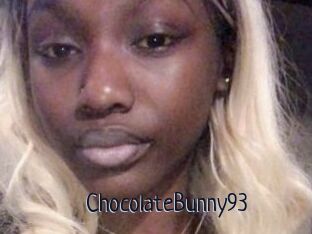 ChocolateBunny93