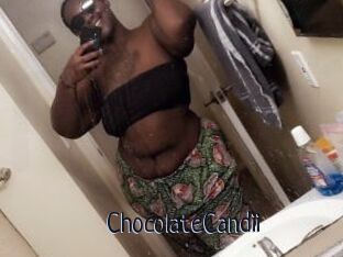 ChocolateCandii