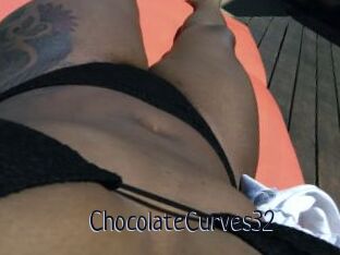 ChocolateCurves32