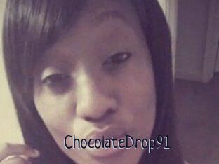 ChocolateDrop91