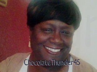 ChocolateThunder45
