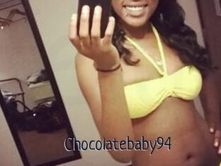 Chocolate_baby94
