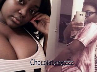 Chocolateeezzz