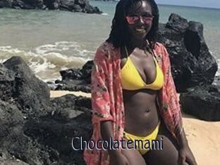 Chocolate_mami