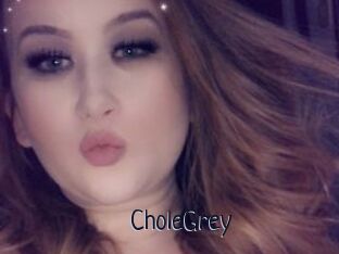 CholeGrey