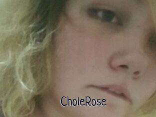 Chole_Rose