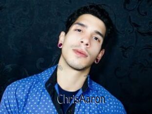 ChrisAaron
