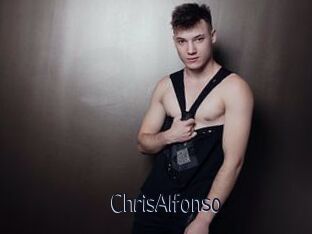 ChrisAlfonso