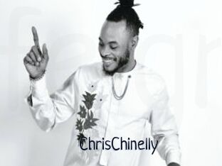 ChrisChinelly