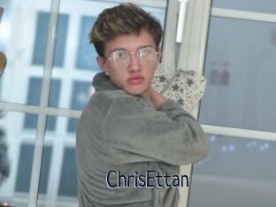 ChrisEttan