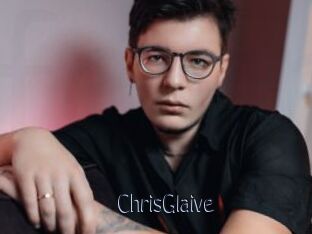 ChrisGlaive