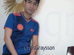 ChrisGraysson