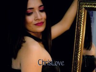 ChrisLove