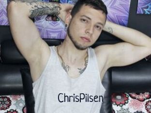 ChrisPilsen