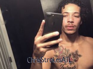 ChrisStrokesATL