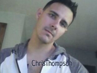 Chris_Thompson