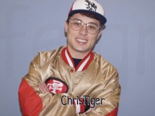 ChrisTiger