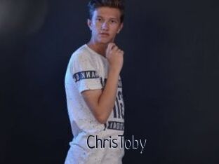 ChrisToby