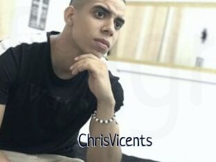 ChrisVicents