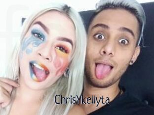 ChrisYkellyta