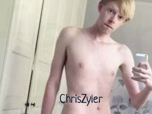 ChrisZyler