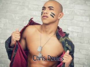 Chris_Davies