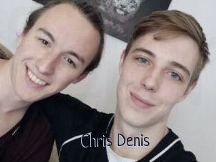 Chris_Denis