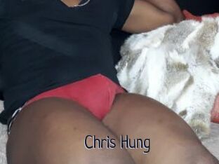 Chris_Hung