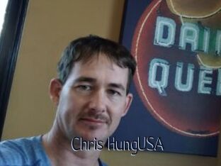 Chris_HungUSA