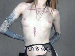 Chris_Kooyl
