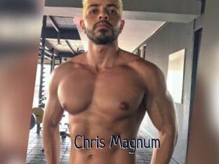 Chris_Magnum