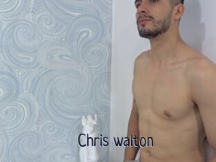 Chris_walton
