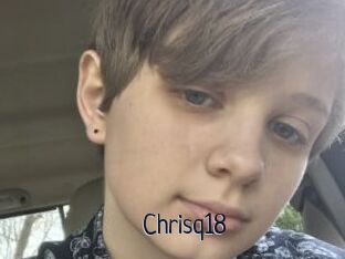 Chrisq18