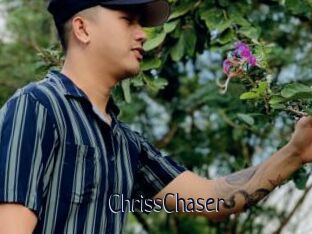 ChrissChaser