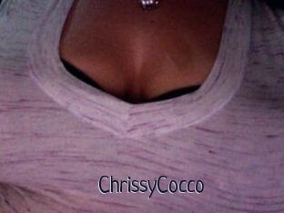 ChrissyCocco